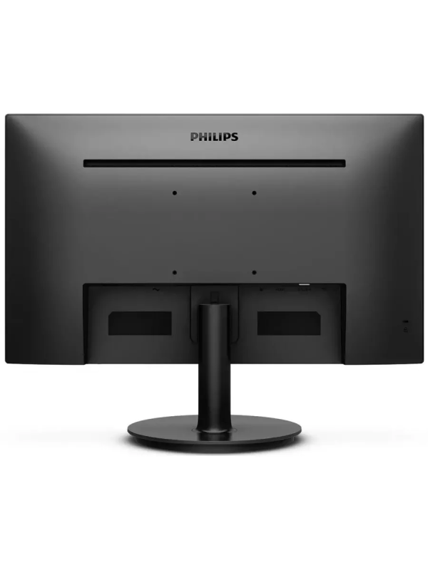Купить Philips 272V8LA-00 LCD 27 Black-4.png
